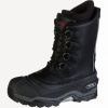 Сапоги Control MAX (RU 41 EU 42 USm 9 СМ 27; Black)